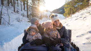 Alle Veranstaltungen / Feste / Feiern
