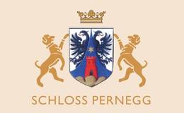 Schloss Pernegg Logo