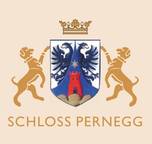 Schloss Pernegg Logo