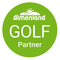 Almenland Golf Partner