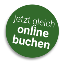 hier online buchen