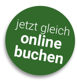 Den Betrieb im Naturpark Almenland online buchen