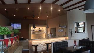 Pizzeria Passail / Gastronomie / Restaurant