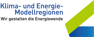 KEM Logo