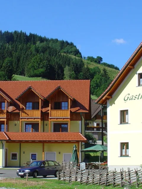 Hofbauer