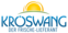 Firma Kröswang