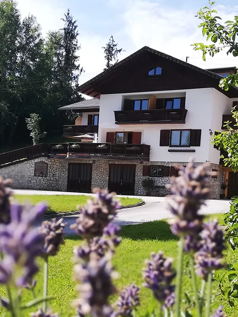 Zanschbach