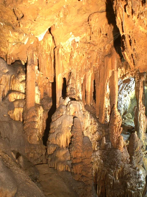 Grasslhöhle