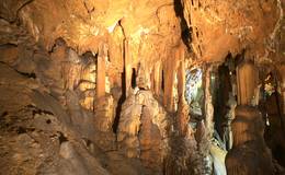 Grasslhöhle
