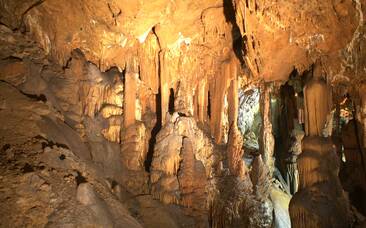 Grasslhöhle