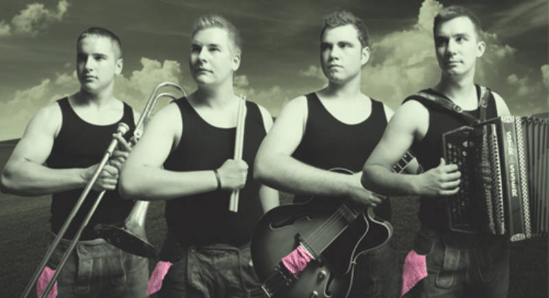 Junge singles steiermark