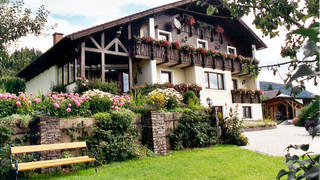 Ferienwohnung Auer holiday appartement in Styria