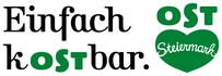 Einfach kostbar Oststeiermark