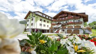 Gasthof Donner / Gastronomie / Fladnitz