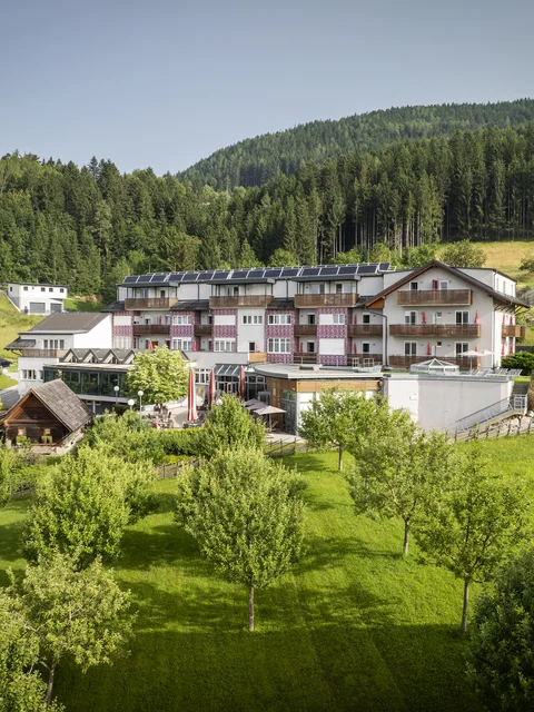 Vital-Hotel-Styria