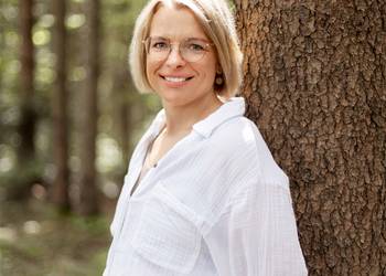 gemeinsam Yoga machen