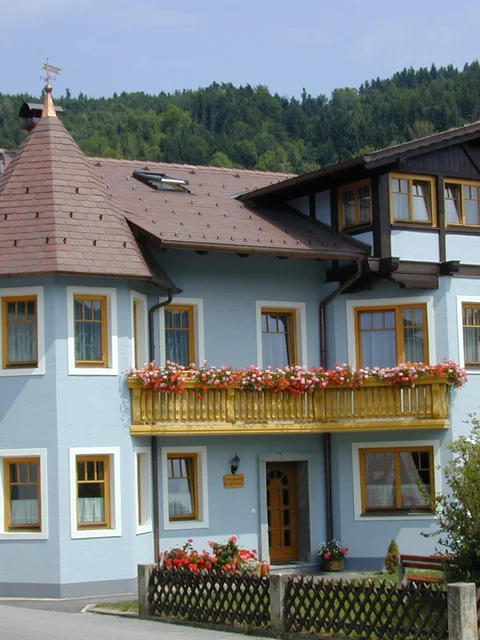 Schinnerl