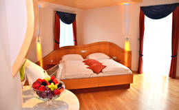 Zimmer Pröllhofer