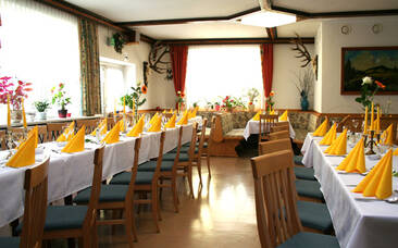Pension Schweiger Saal Gasen Pension Schweiger Saal Gasen