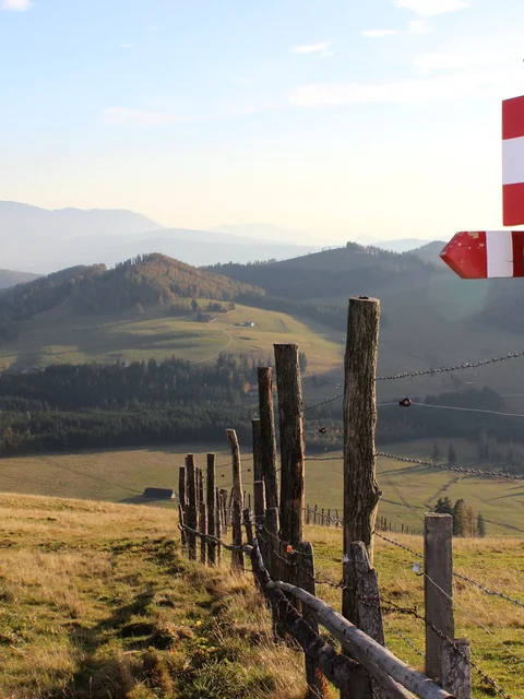 Heulantsch-Runde