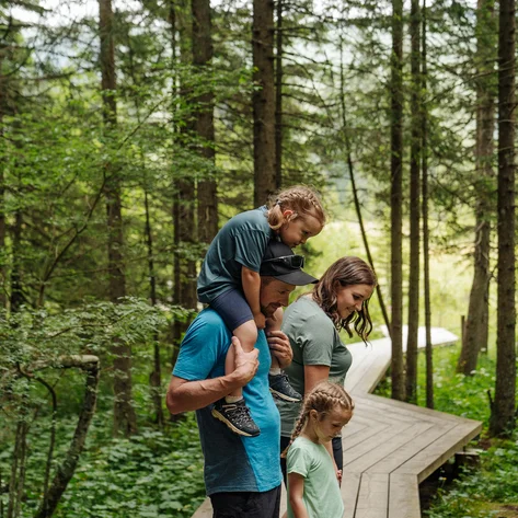 Familie Familie