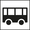 Transport