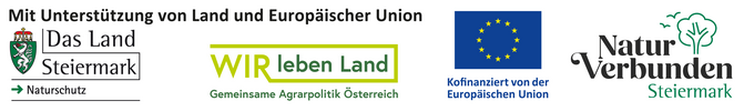 FÖG GAP Land Steiermark EU Naturschutz
