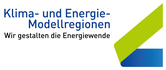 Klima- und Energie-Modellregion