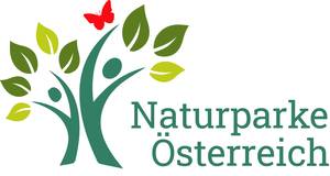 Das Logo von VNOE.