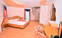 Zimmer Pröllhofer