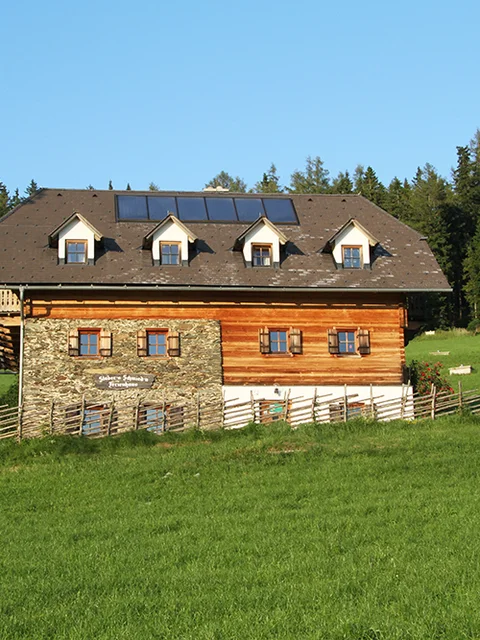 Staberhof