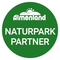 Naturpark Partner