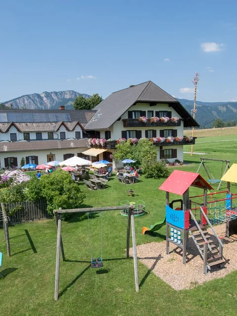 Frankenhof