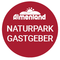 Naturpark Gastgeber