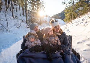 Alle Veranstaltungen / Feste / Feiern