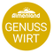 Genusswirt