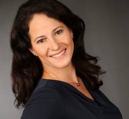 Michaela Hirtler