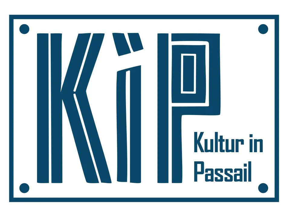 Logo Kultur in Passail im Naturpark Almenland