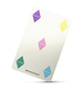Genuss Card