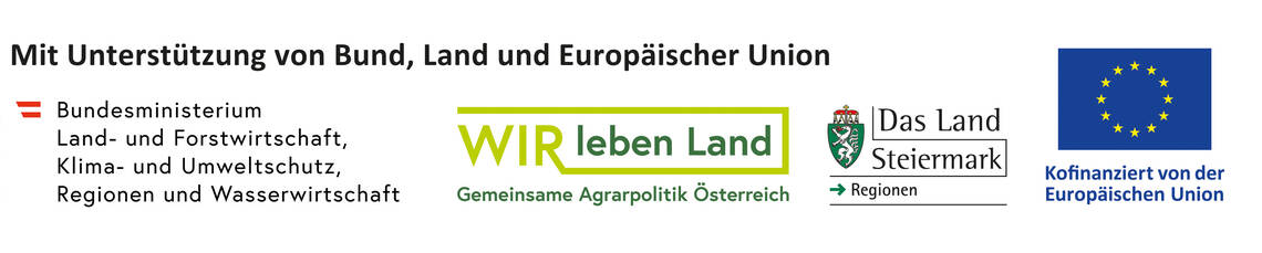 Logoleiste