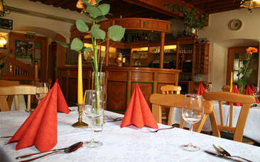Pension Schweiger Gaststub´n Gasen Pension Schweiger Gaststub´n Gasen