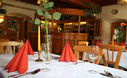 Pension Schweiger Gaststub´n Gasen