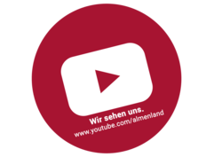 Zum Youtube Kanal