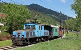 Breitenauerbahn (Foto H. Pfoser)