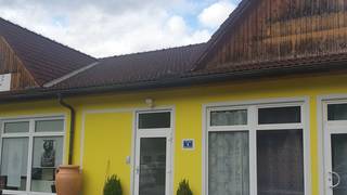 Apartment Hofacker / Ferienwohnung / Pernegg