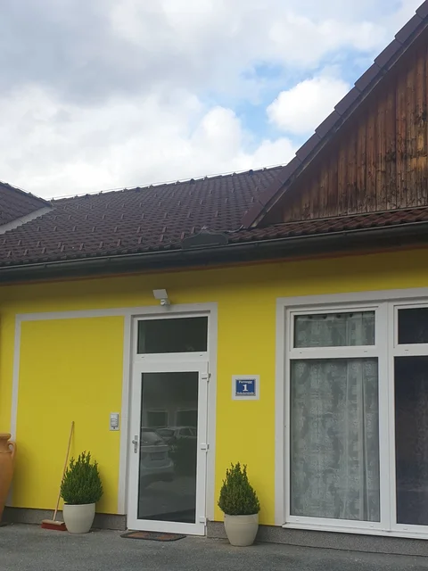 Hofacker