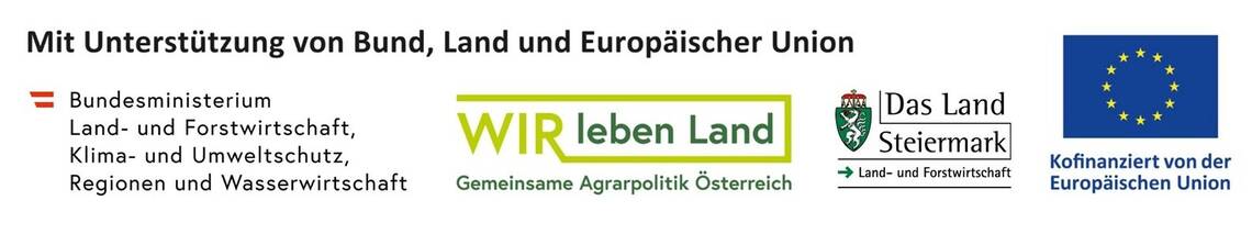Förderleiste der LIP Projekte Förderleiste der LIP Projekte