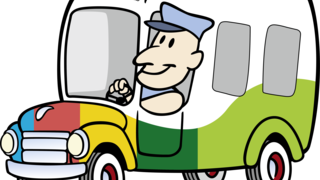 SAM / Sammeltaxi / Oststeiermark