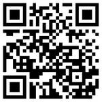 QR-Code Sauber Heizen
