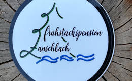 Logo Pension Zanschbach